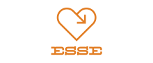 c3